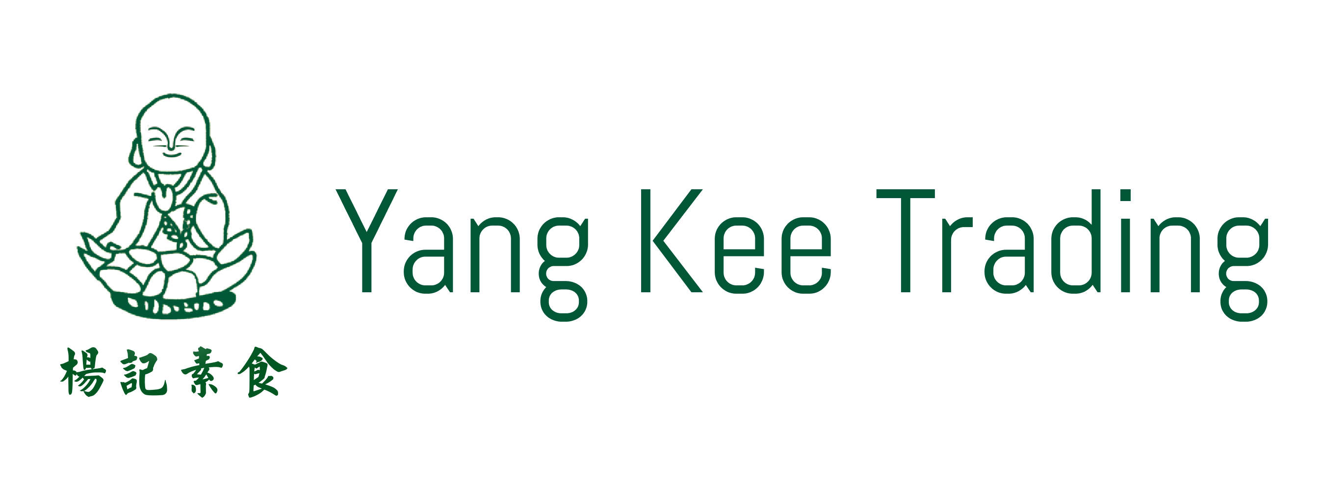 Yang Kee Trading