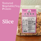 Textured Vegetable Protein (TVP) / Textured Soy Protein (TSP)