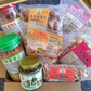 Vegan Pantry Essentials Box